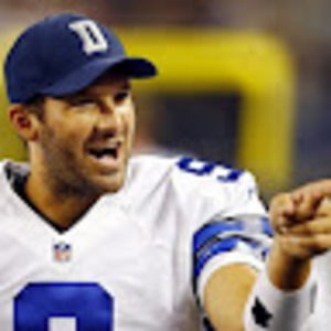 Meet your Posher, Todd